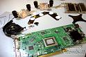 2005 - 7800GTX pronta per Liquid Cooling